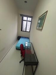 Balestier Plaza (D12), Apartment #563647011